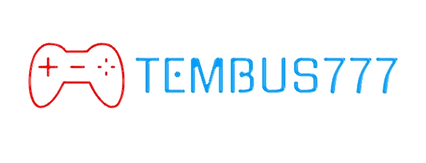 Tembus777: Daftar Link Toto Online Terbaru Pilihan Warga +62